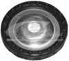 FIAT 51780702 Spring Cap